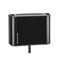 5 Watt IR high power radiator (black)